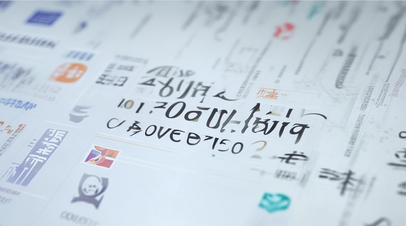 长春各大学录取分数线是多少?2026各校最低投档线汇总 长春各大学录取分数线是多少?2026各校最低投档线汇总