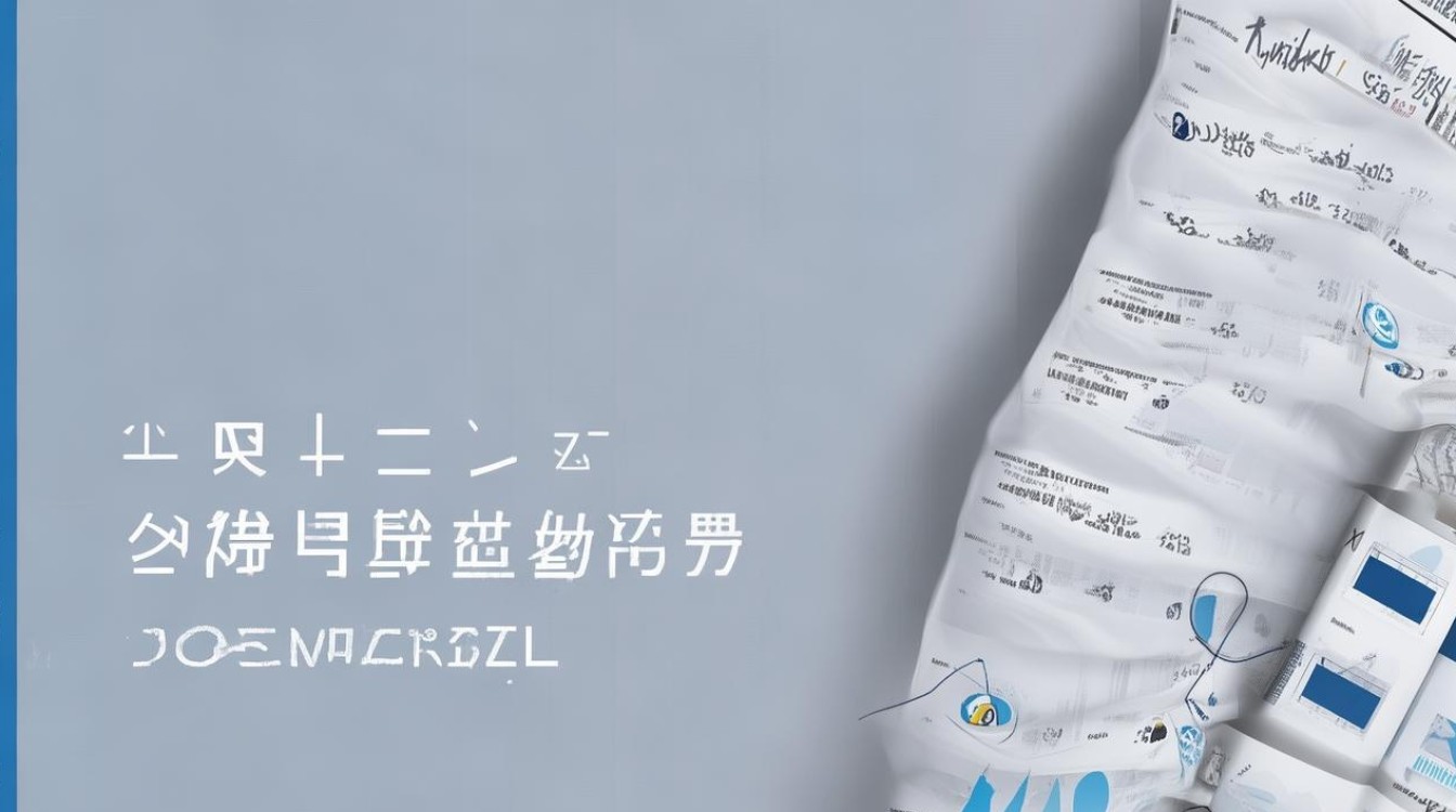 乐山大学录取分数线是多少?2026最新录取分数预测 乐山大学录取分数线是多少?2026最新录取分数预测