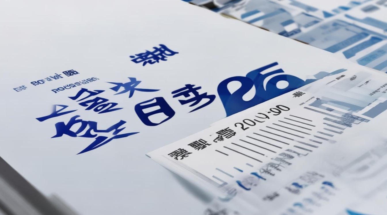 乐山大学录取分数线是多少?2026最新录取分数预测 乐山大学录取分数线是多少?2026最新录取分数预测