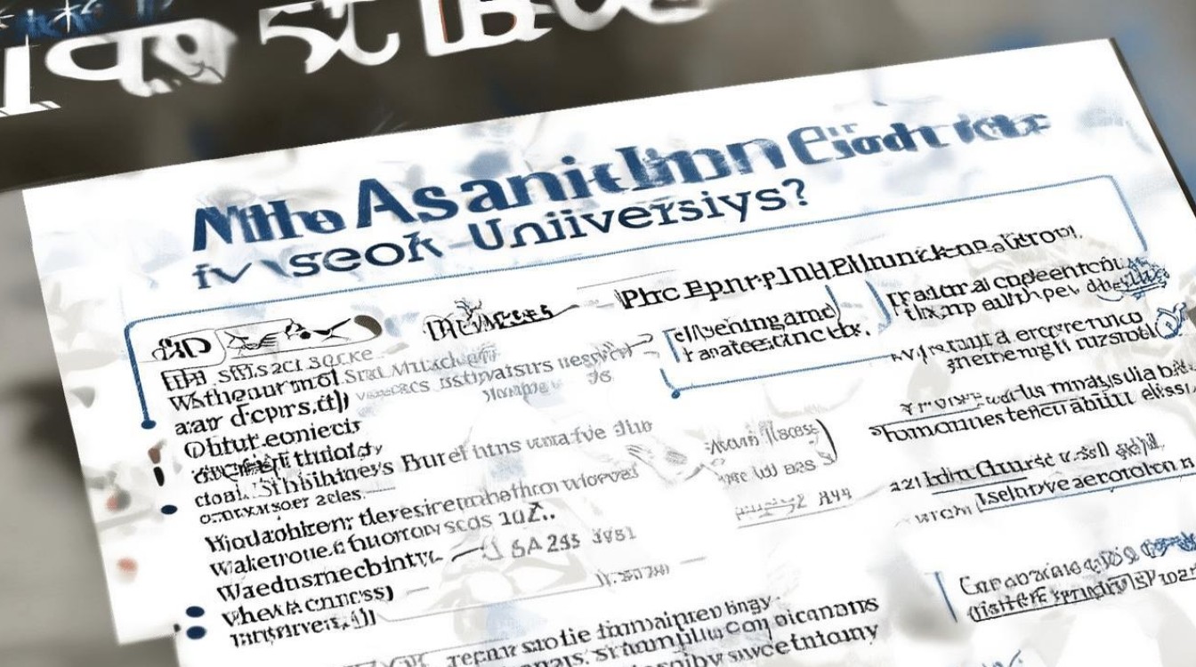 杜克大学录取分数线是多少？杜克大学申请条件及分数要求