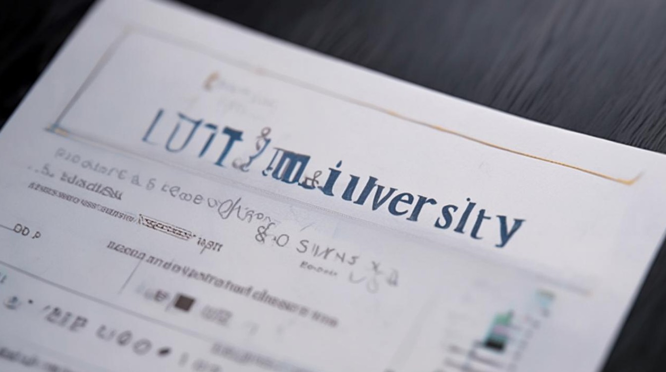 杜克大学录取分数线是多少？杜克大学申请条件及分数要求