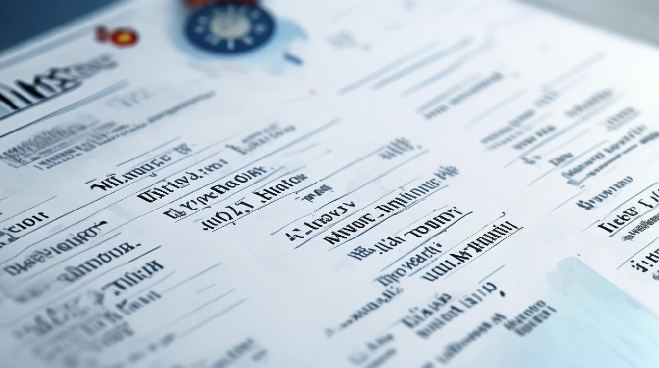 高职大学录取分数线是多少?2026各校录取线一览 高职大学录取分数线是多少?2026各校录取线一览