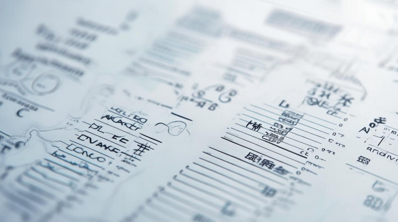 高职大学录取分数线是多少?2026各校录取线一览 高职大学录取分数线是多少?2026各校录取线一览