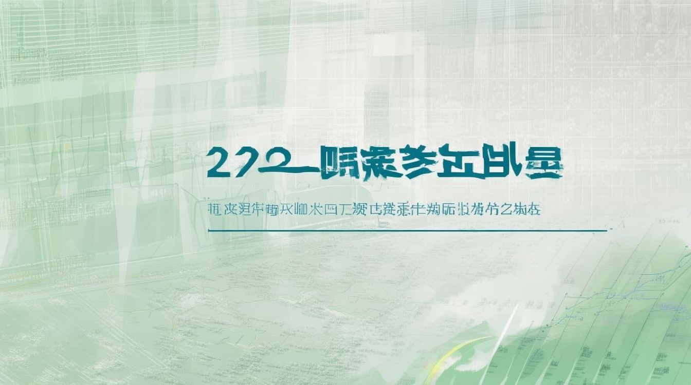 韩师大学录取分数线是多少？韩山师范学院录取分数线2026年最新