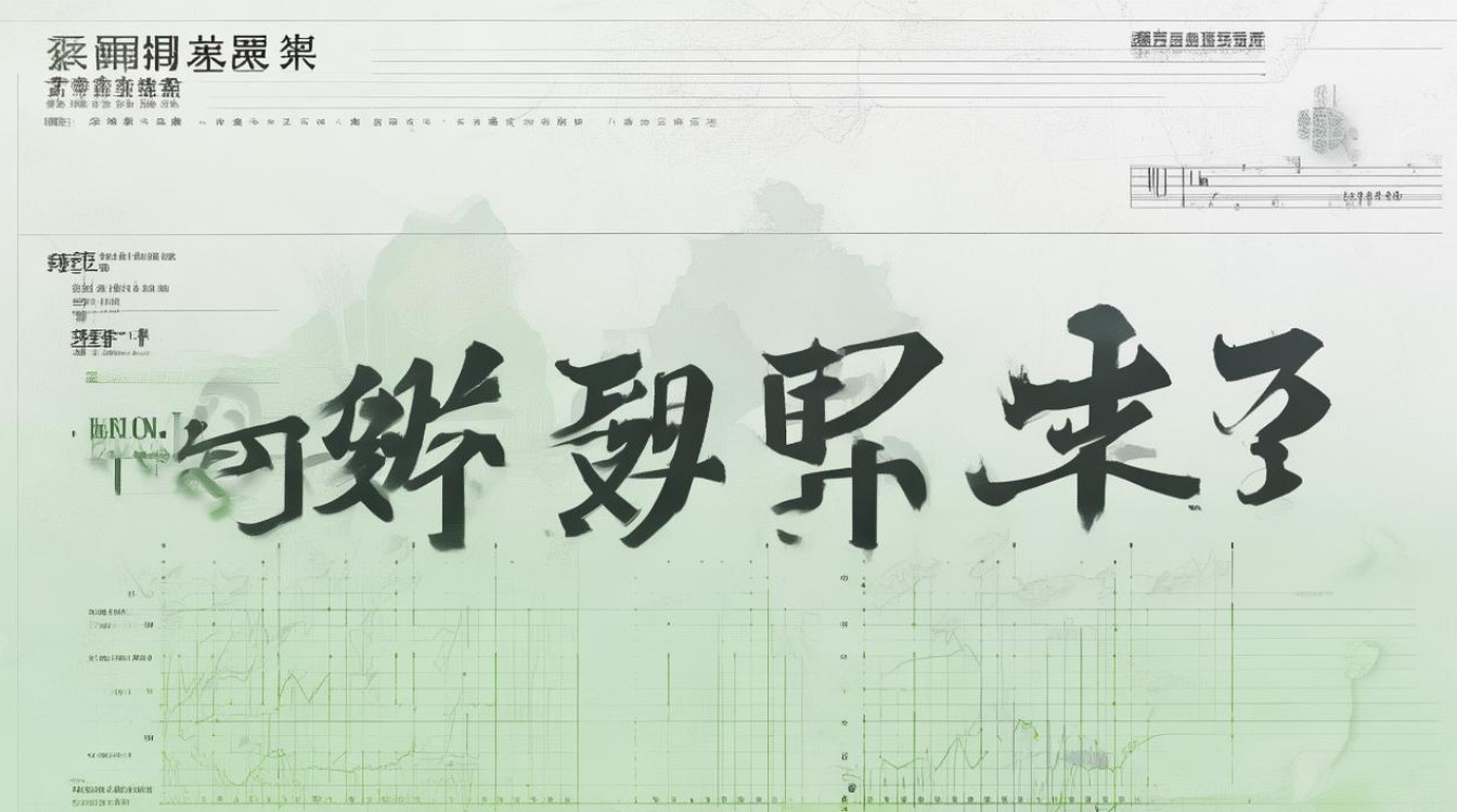 韩师大学录取分数线是多少？韩山师范学院录取分数线2026年最新