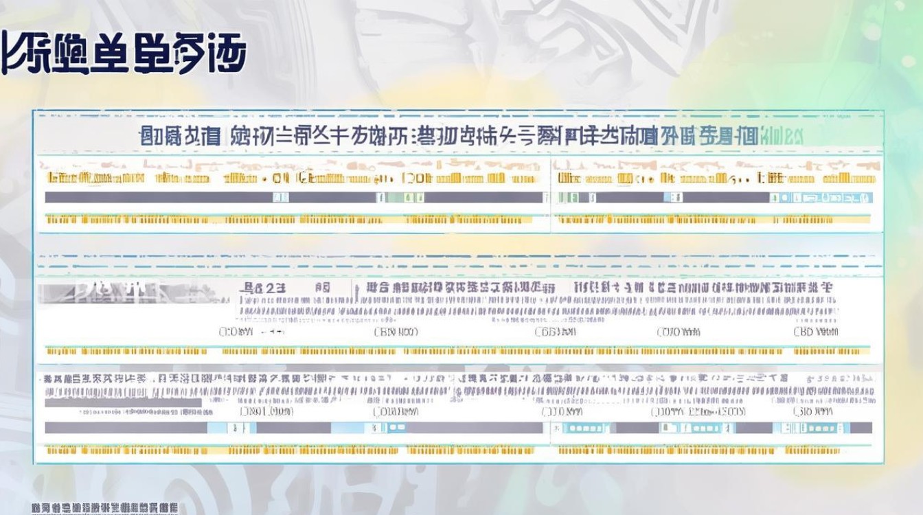 贵州大学考研录取分数线是多少？2026最新复试线一览