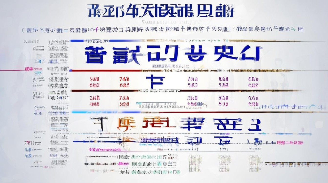 贵州大学考研录取分数线是多少？2026最新复试线一览