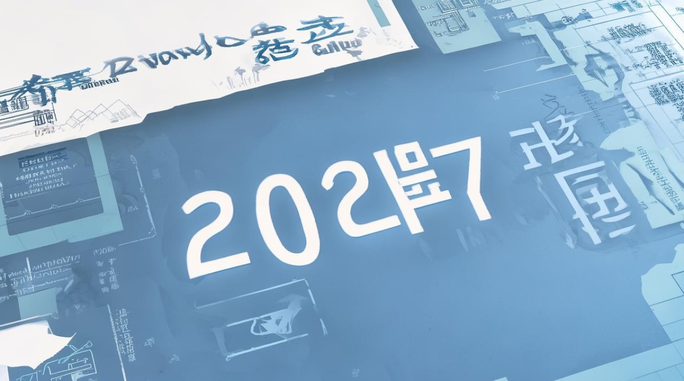 2017淮北十二中录取分数线是多少，录取分数线查询