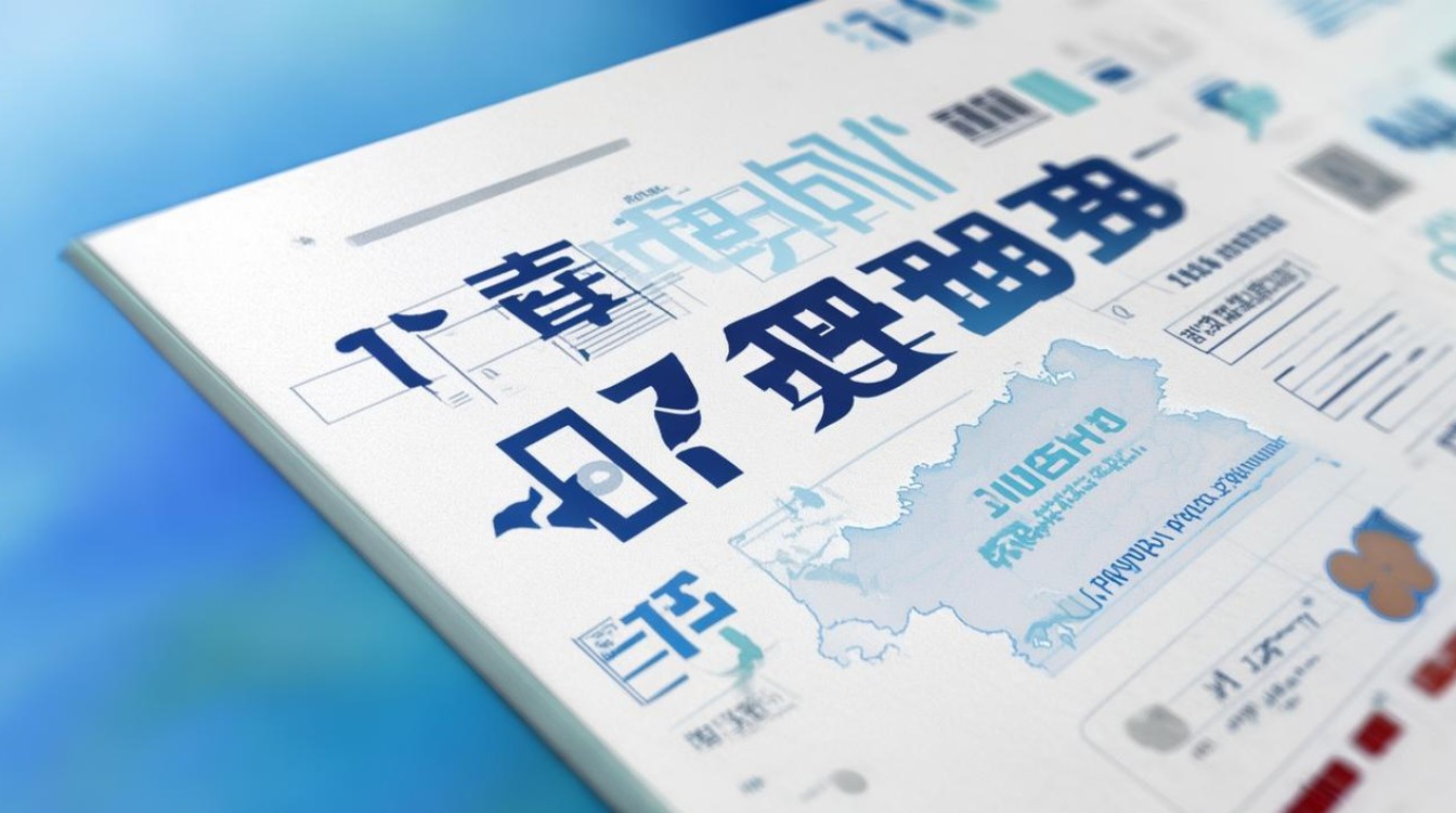 2017淮北十二中录取分数线是多少，录取分数线查询