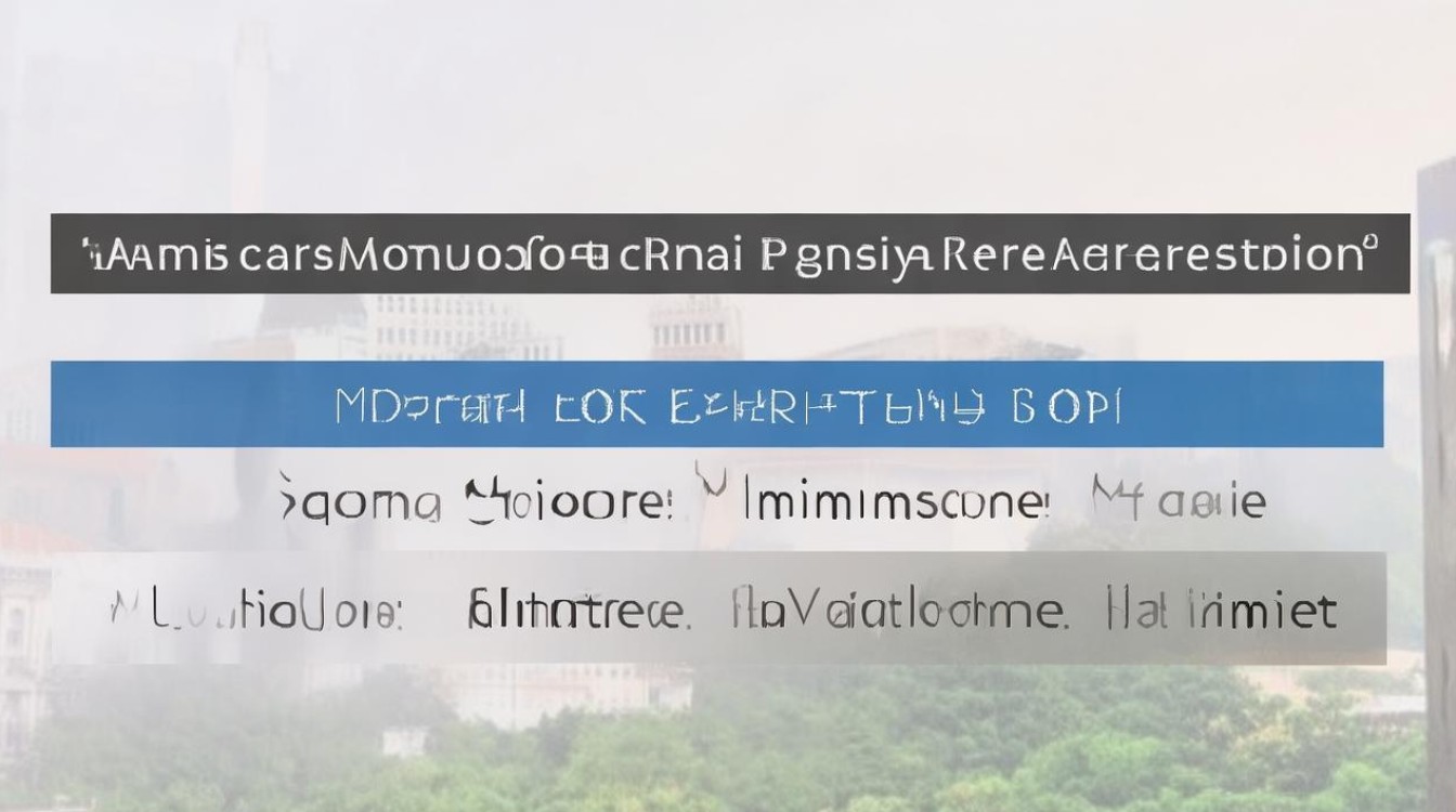 香港浸会大学录取线是多少?高考多少分能上香港浸会大学? 香港浸会大学录取线是多少?高考多少分能上香港浸会大学?