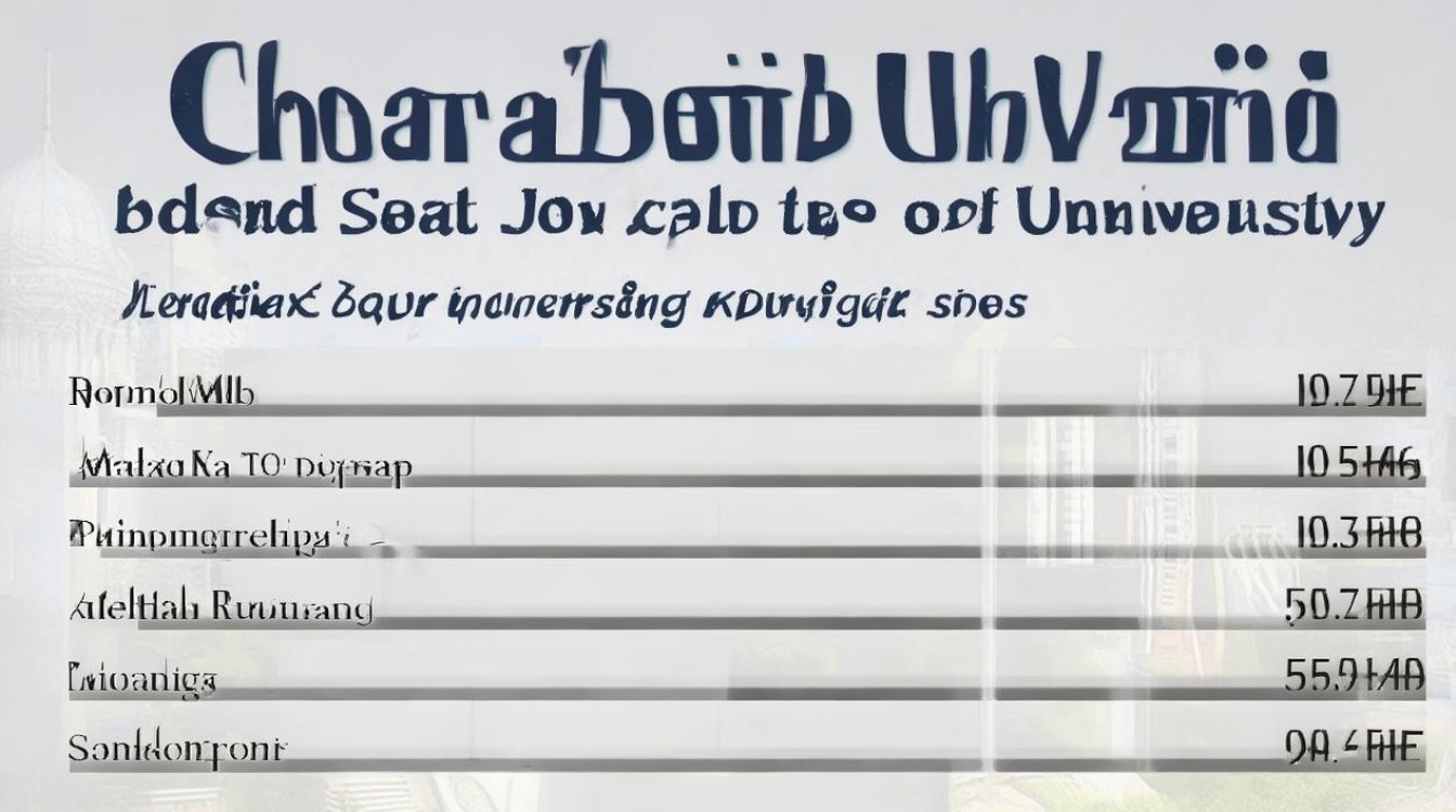 香港浸会大学录取线是多少?高考多少分能上香港浸会大学? 香港浸会大学录取线是多少?高考多少分能上香港浸会大学?