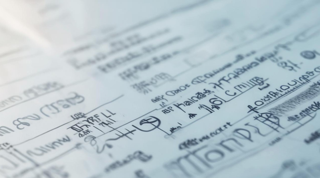 各美术大学录取分数线是多少?2026各美术大学录取分数线一览表 各美术大学录取分数线是多少?2026各美术大学录取分数线一览表