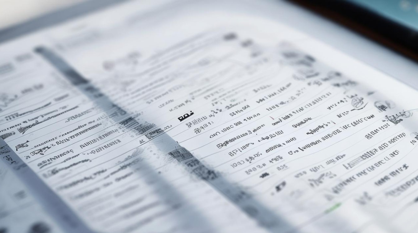 各美术大学录取分数线是多少?2026各美术大学录取分数线一览表 各美术大学录取分数线是多少?2026各美术大学录取分数线一览表