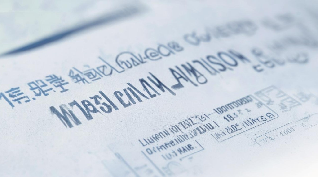 贵溪一中中考录取分数线是多少？贵溪一中录取分数线查询