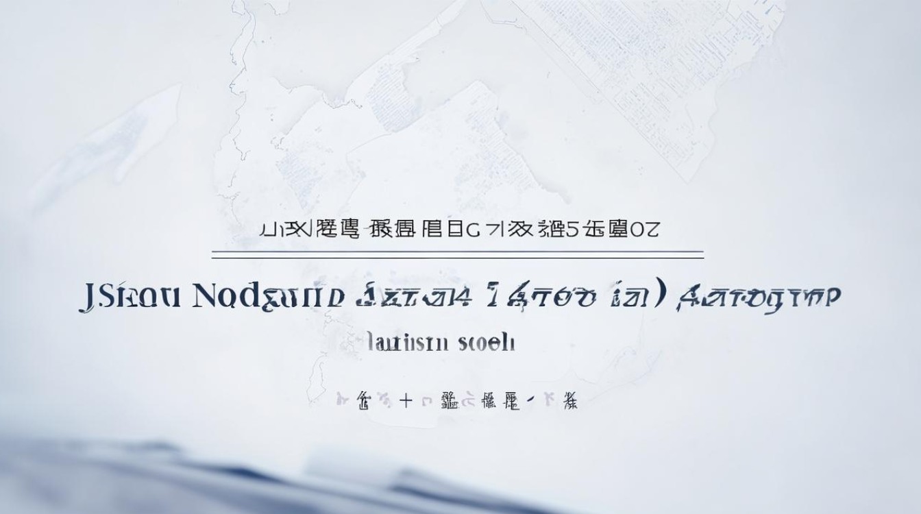 贵溪一中中考录取分数线是多少？贵溪一中录取分数线查询