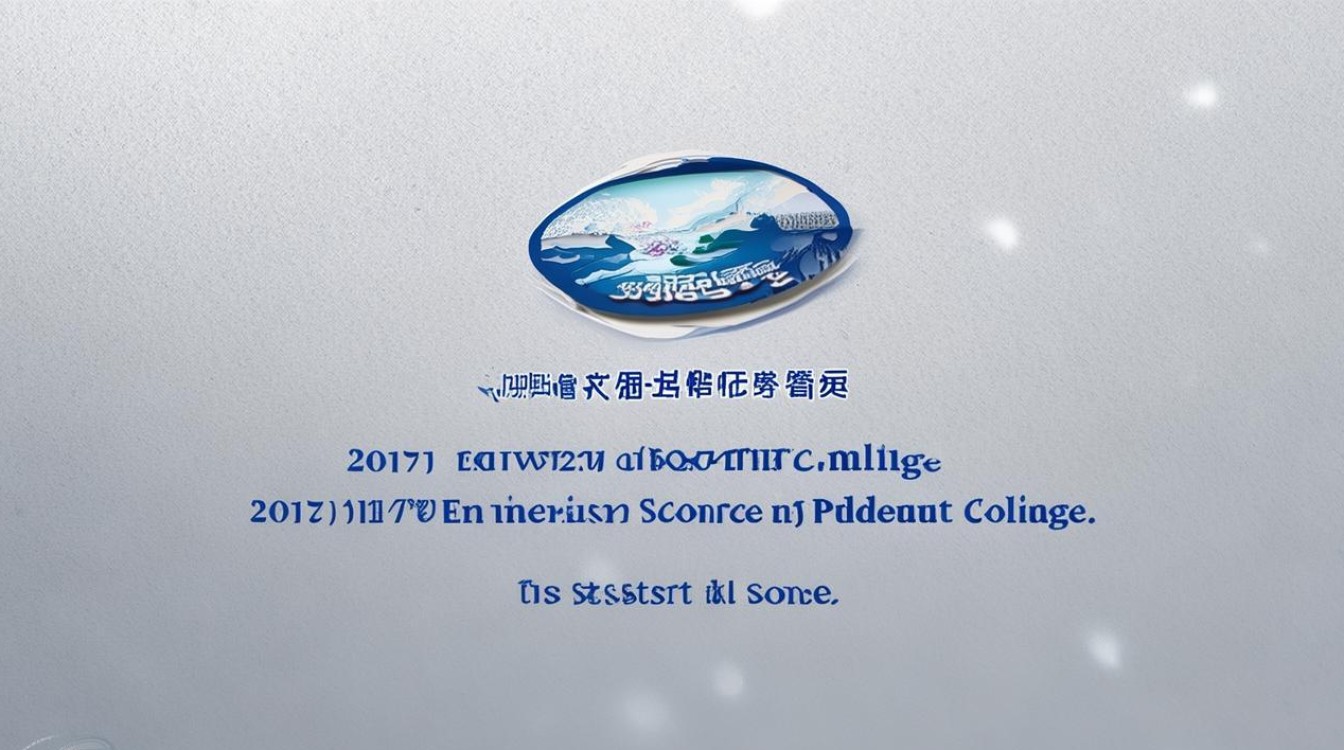 湖北警官学院2017招生分数线是多少，湖北警官学院2017录取分数线多少