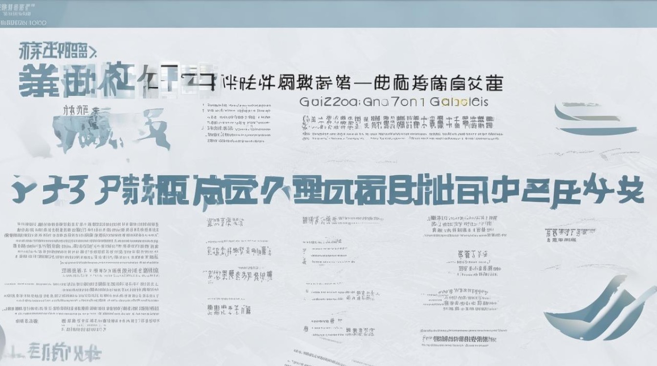 贵州财经大学专科分数线2017多少分能上？贵州财经大学录取线