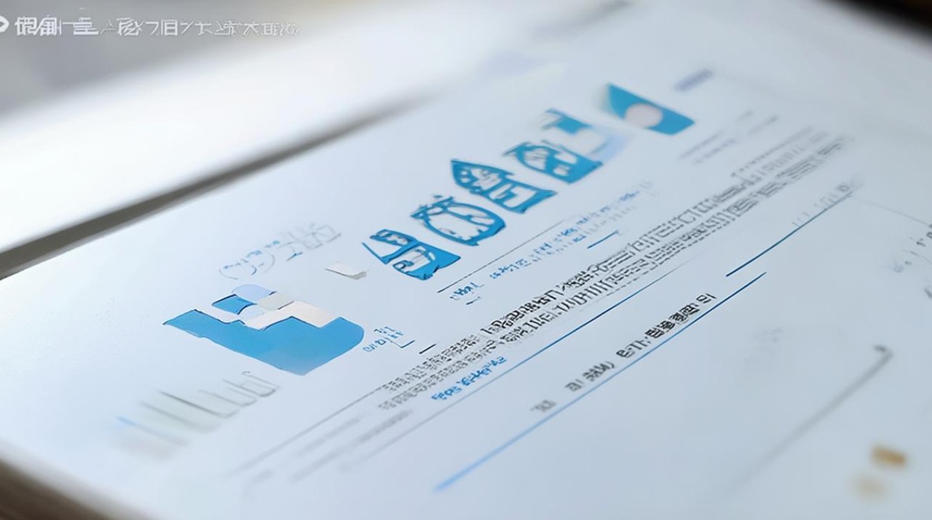 暨南大学在广西录取线是多少?2026年最低投档分预测 暨南大学在广西录取线是多少?2026年最低投档分预测