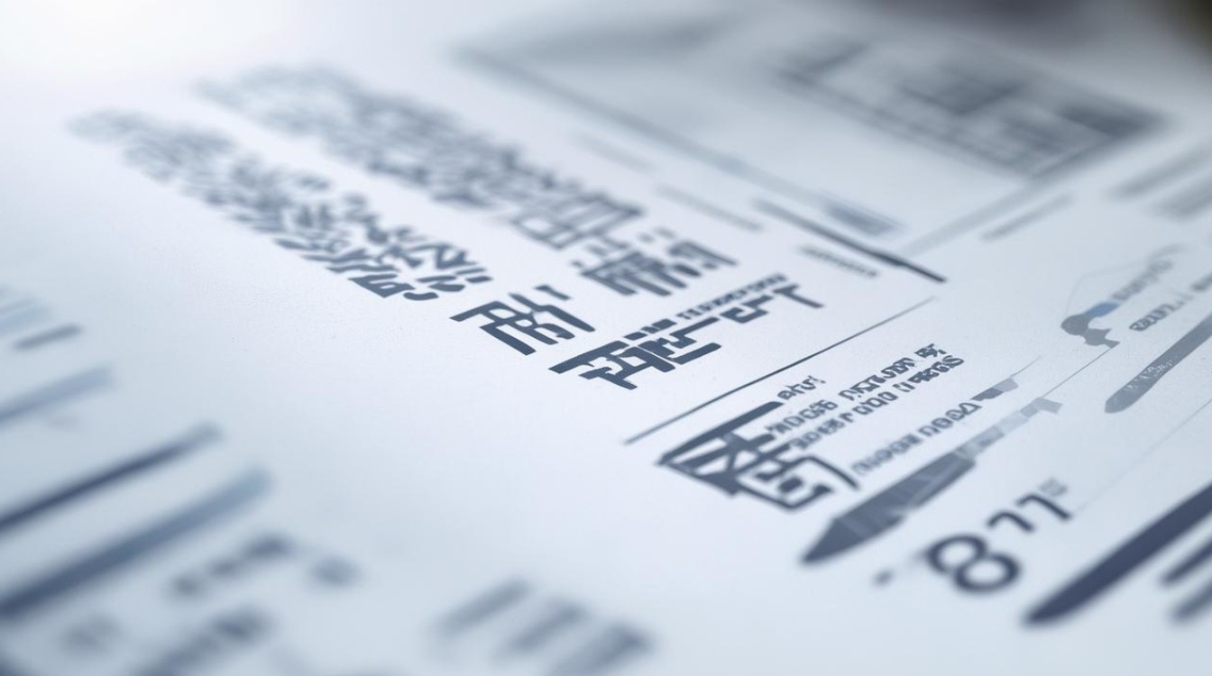 暨南大学在广西录取线是多少?2026年最低投档分预测 暨南大学在广西录取线是多少?2026年最低投档分预测