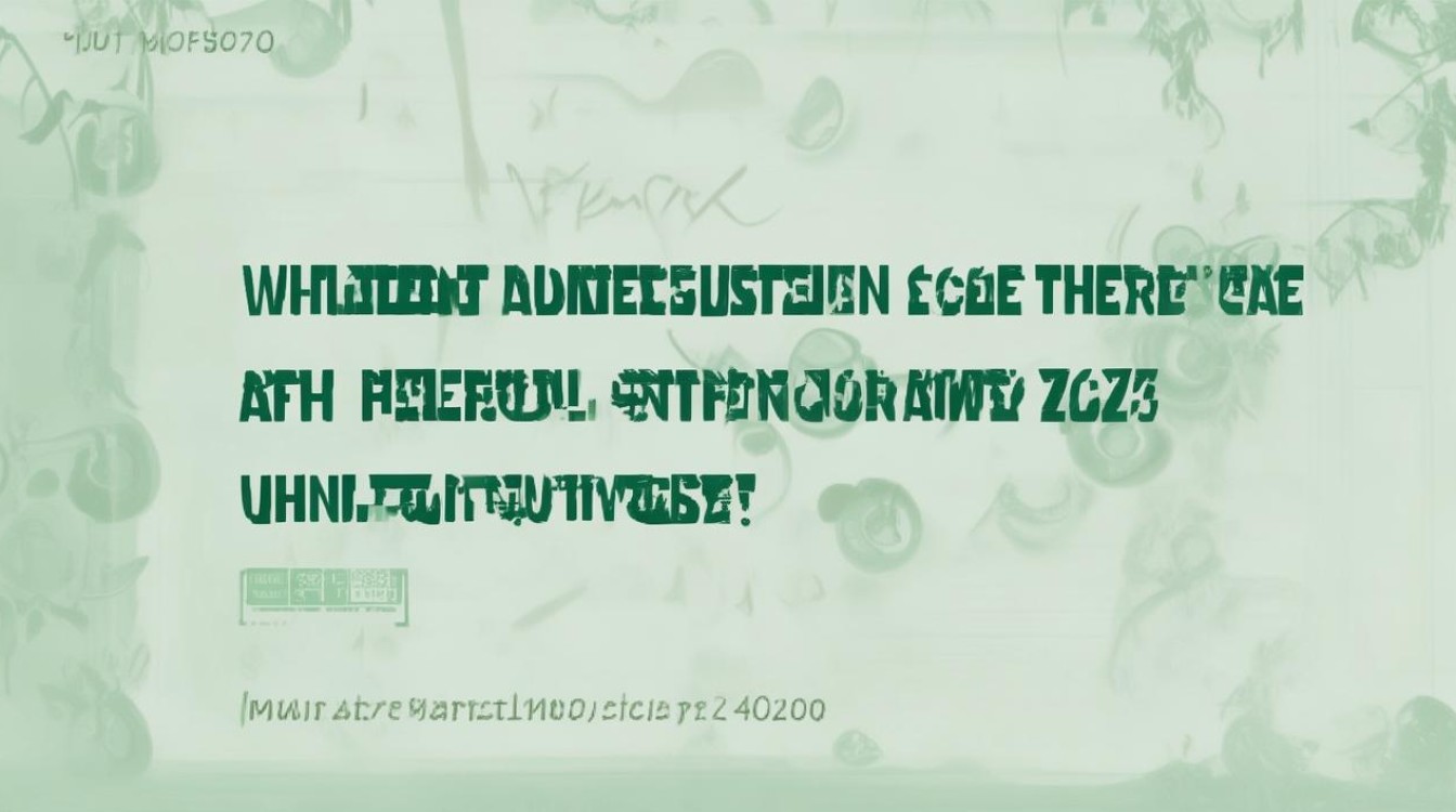 云南大学预科录取分数是多少?2026最低多少分能上 云南大学预科录取分数是多少?2026最低多少分能上