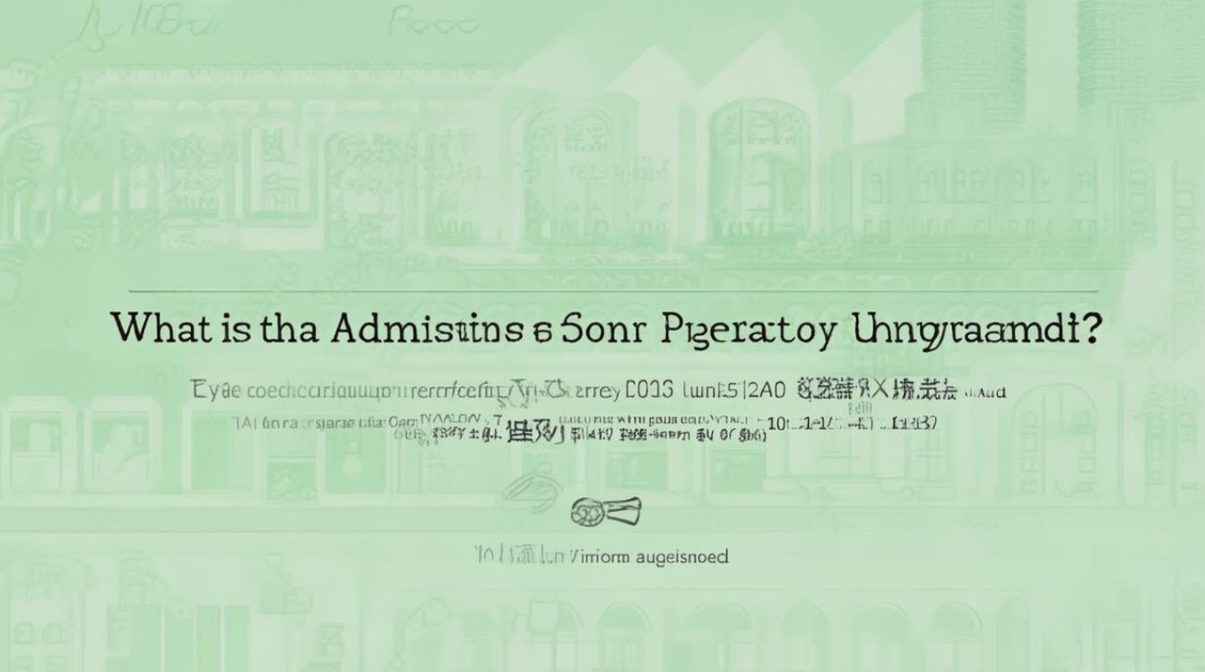 云南大学预科录取分数是多少?2026最低多少分能上 云南大学预科录取分数是多少?2026最低多少分能上