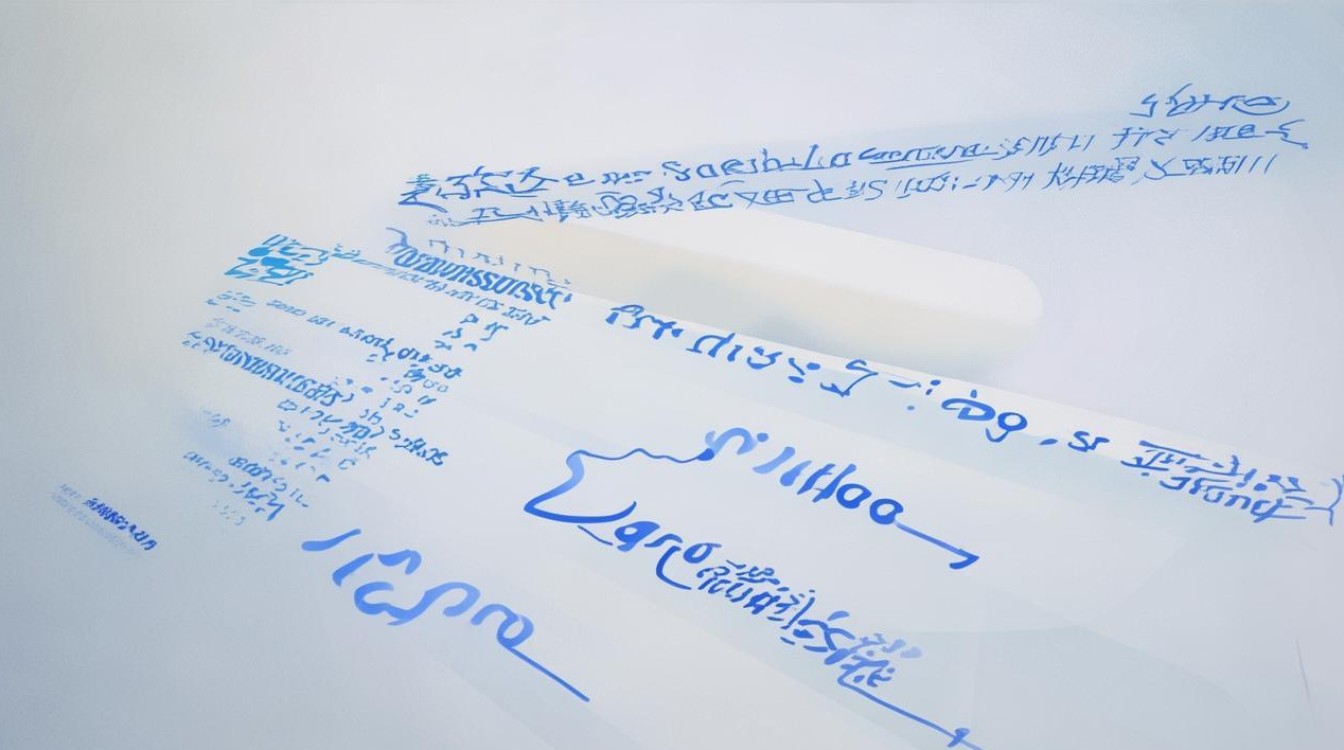 南京大学云南录取线是多少？南京大学在云南历年录取分数线排名