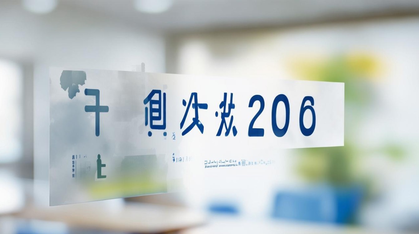 云南师大附中分数线是多少？2026录取分数线预测
