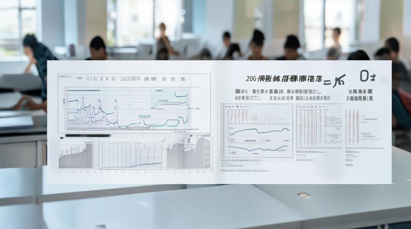 云南师大附中分数线是多少？2026录取分数线预测