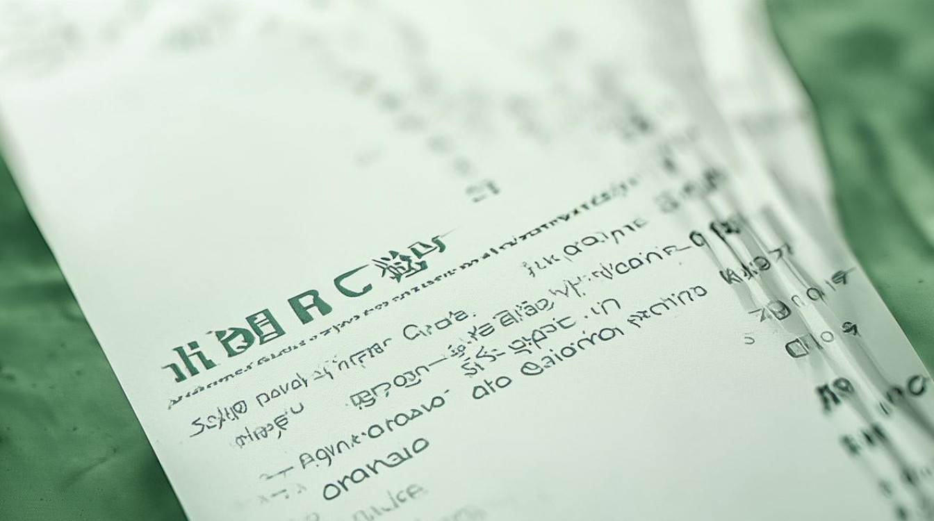 复旦大学研究生分数线2017是多少，复旦2017考研复试线一览