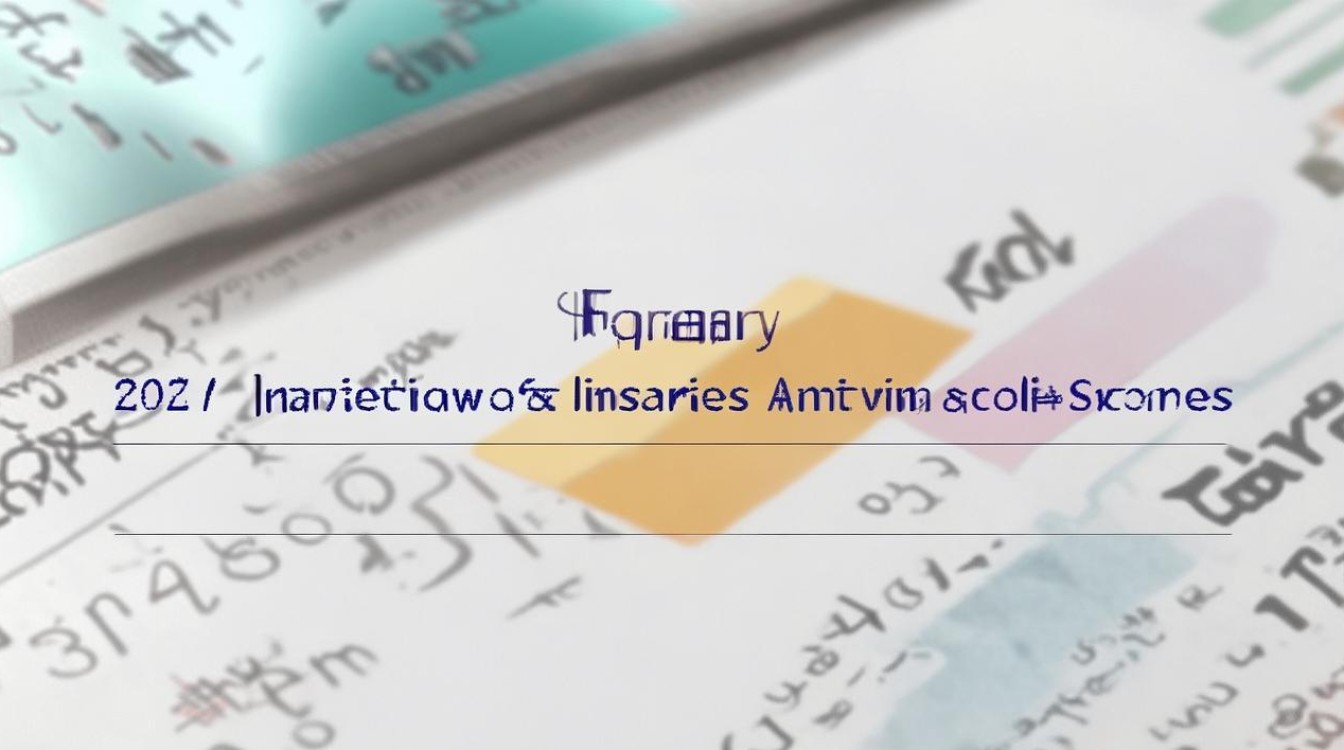 复旦大学研究生分数线2017是多少，复旦2017考研复试线一览