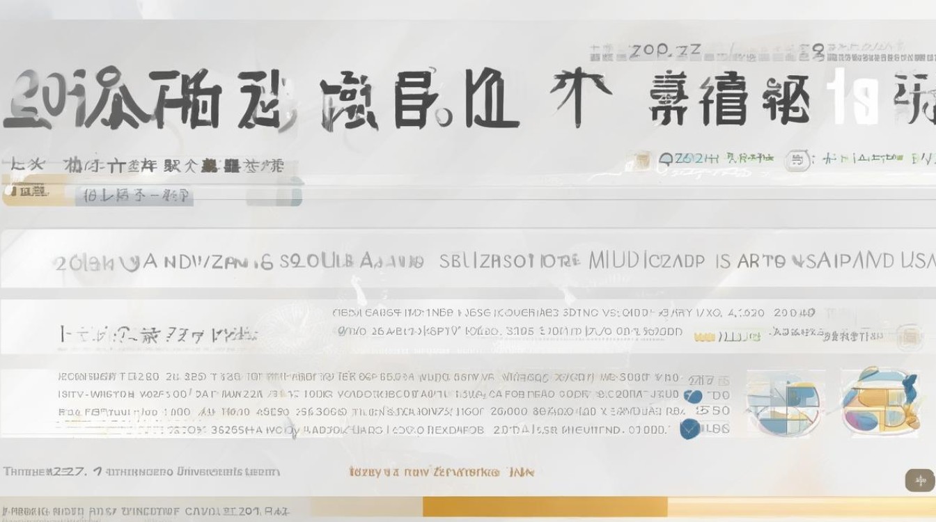 郑州大学二本录取线是多少?郑州大学二本分数线2026最新排名 郑州大学二本录取线是多少?郑州大学二本分数线2026最新排名