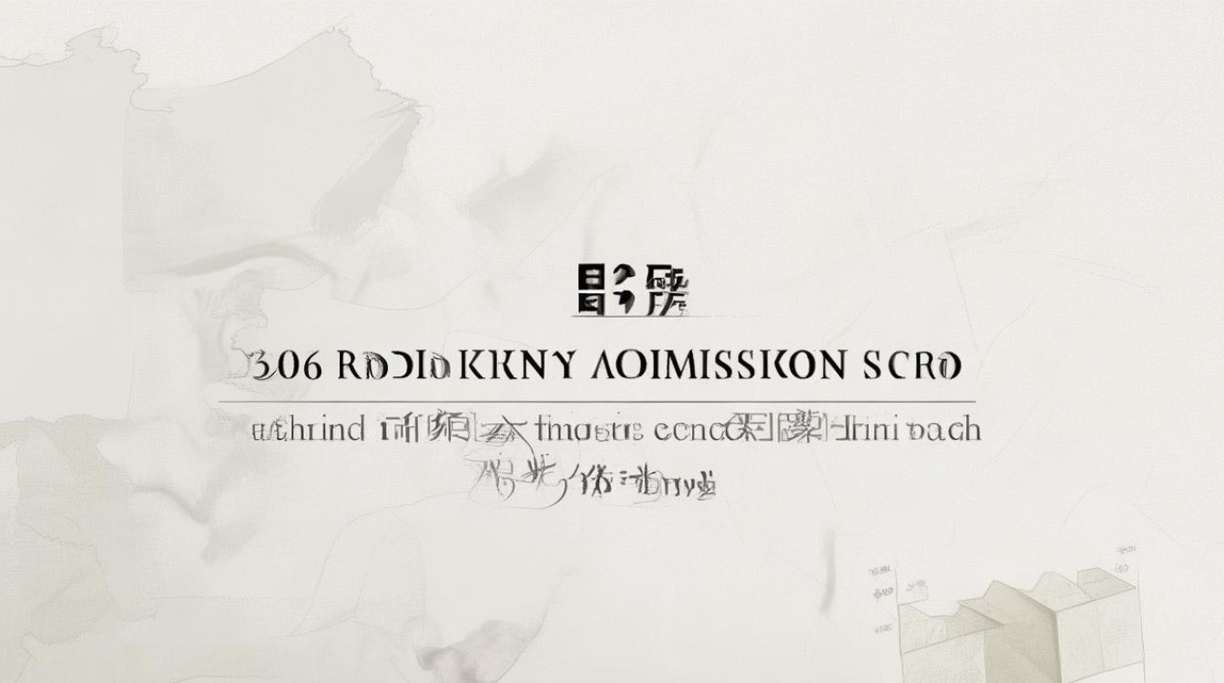 郑州大学二本录取线是多少?郑州大学二本分数线2026最新排名 郑州大学二本录取线是多少?郑州大学二本分数线2026最新排名