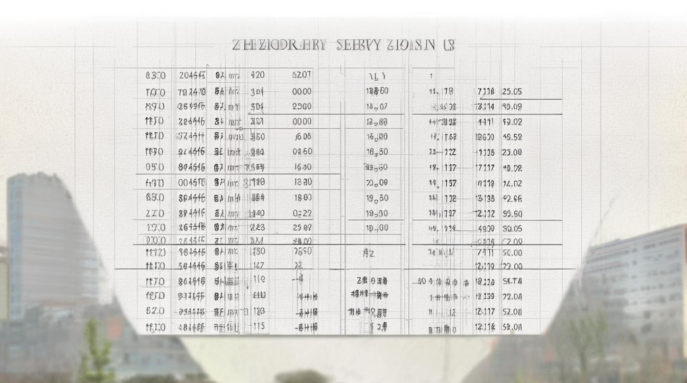 郑州大学录取分数线是多少？郑大历年录取分数线汇总
