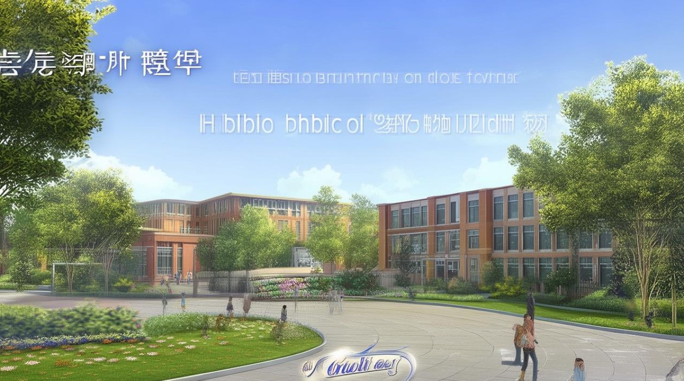 国泰安职业学院怎么样？国泰安职业学院是公办还是民办