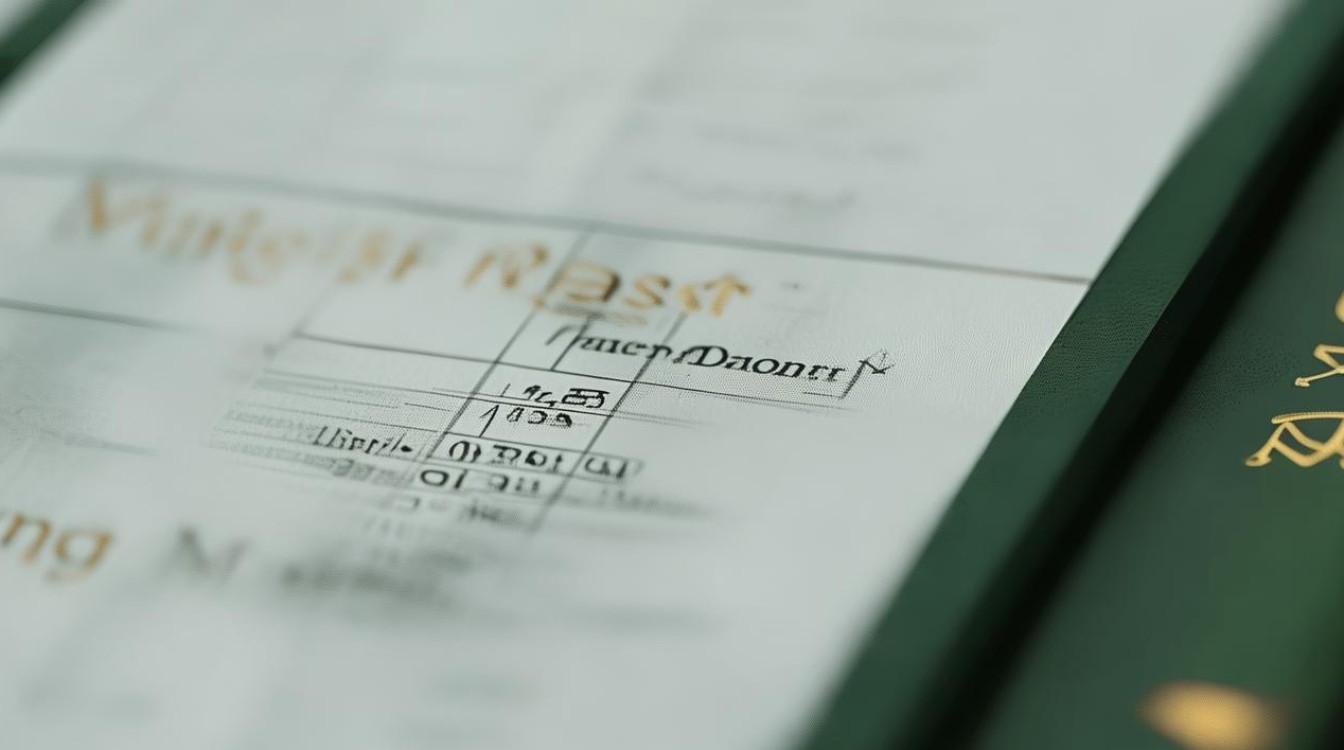 西北大学录取分数线是多少？2026西北大学各专业录取分数线一览表