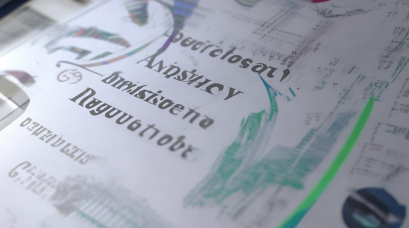 萨里大学录取分数线是多少?萨里大学申请条件及录取要求详解 萨里大学录取分数线是多少?萨里大学申请条件及录取要求详解