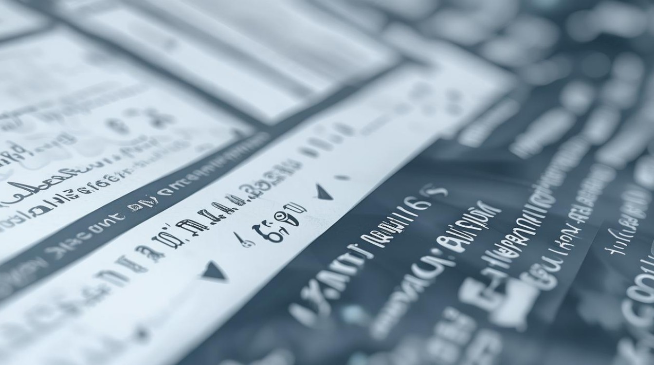 萨里大学录取分数线是多少?萨里大学申请条件及录取要求详解 萨里大学录取分数线是多少?萨里大学申请条件及录取要求详解