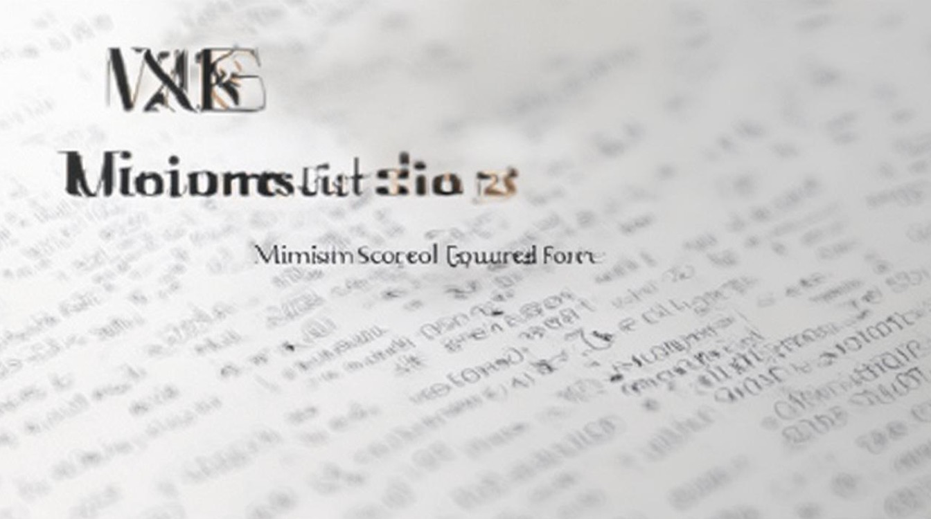 云师大学录取分数线是多少?2026各专业录取分数一览 云师大学录取分数线是多少?2026各专业录取分数一览