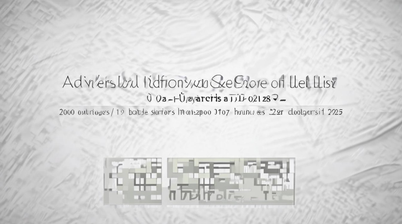 云师大学录取分数线是多少?2026各专业录取分数一览 云师大学录取分数线是多少?2026各专业录取分数一览