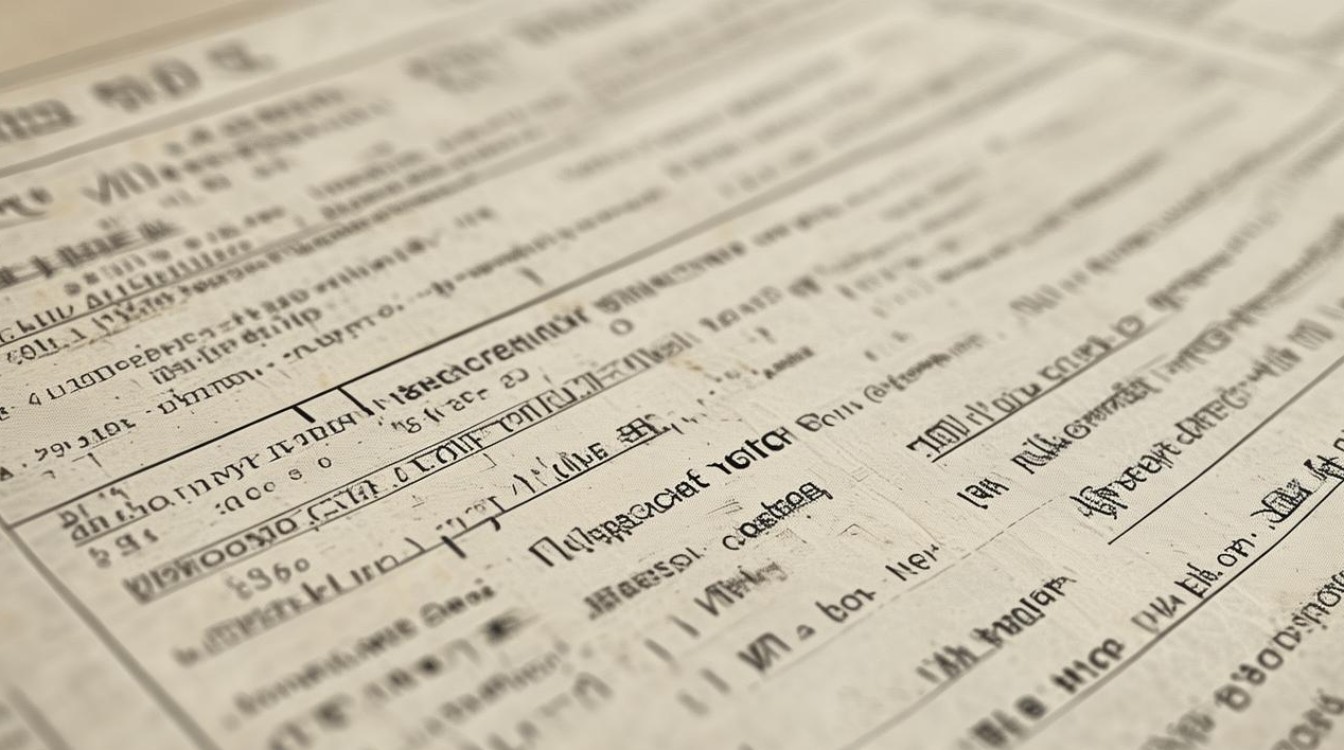 大学本科一批录取时间是什么时候？2026各省份一本录取结果查询日程