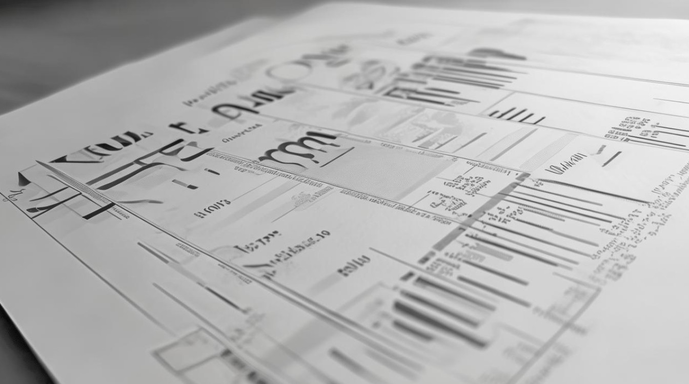 全国大学本科录取率是多少?2026各省本科录取率排行榜 全国大学本科录取率是多少?2026各省本科录取率排行榜