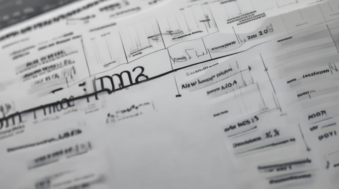 全国大学本科录取率是多少?2026各省本科录取率排行榜 全国大学本科录取率是多少?2026各省本科录取率排行榜