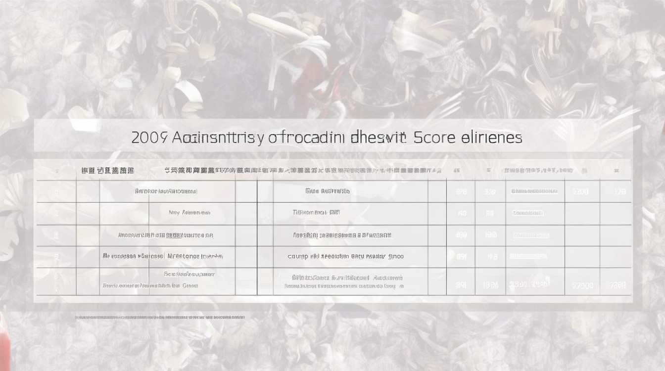 河南中医大学录取线是多少？2026年录取分数线预测