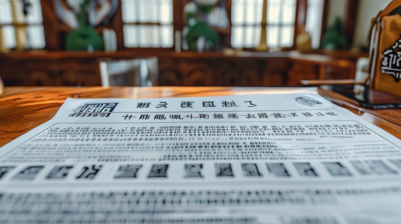 中国政法大学录取规则有哪些？中国政法大学录取规则详解