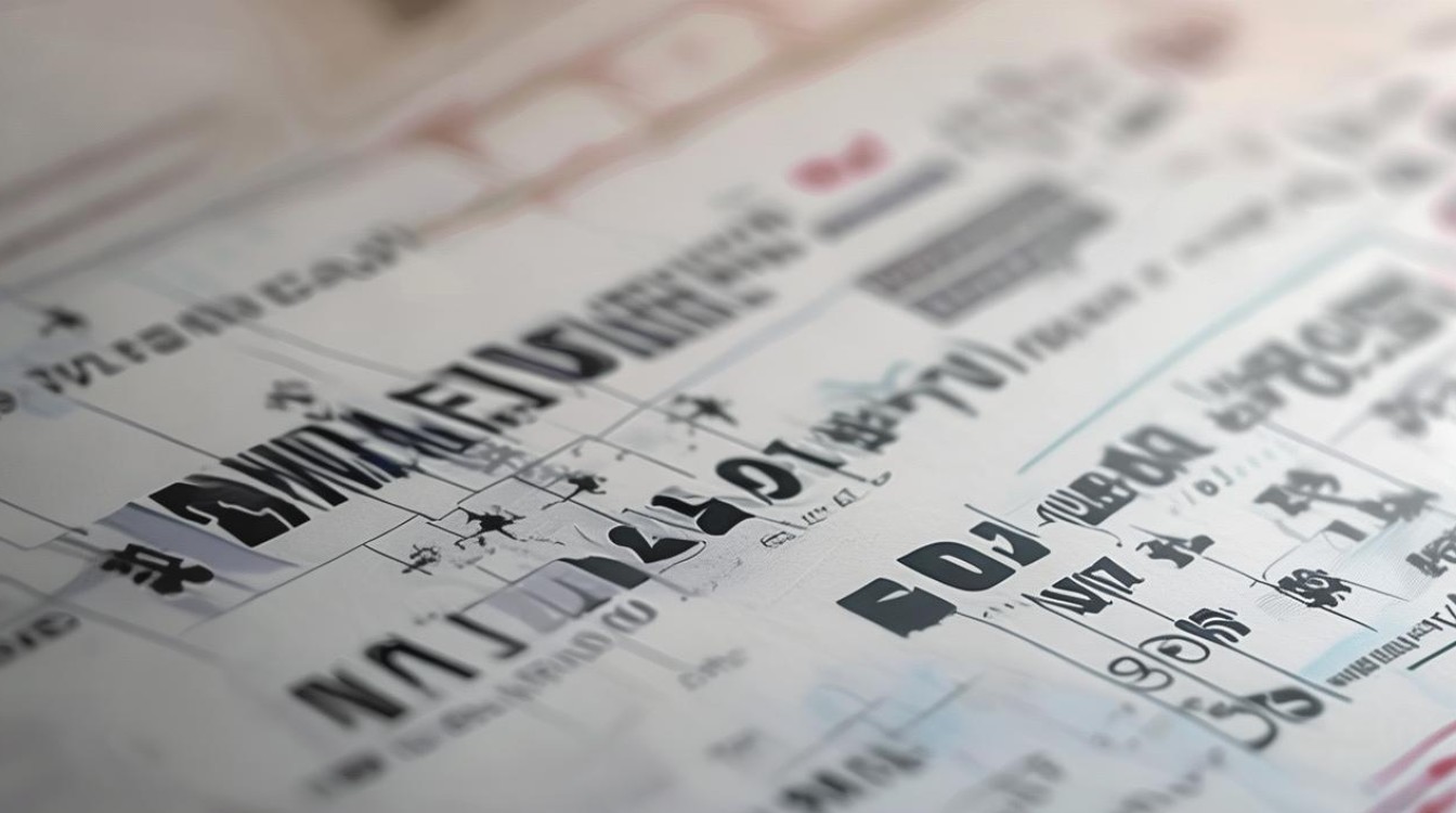 东北财经大学录取线是多少？2026各省最低投档分数线一览