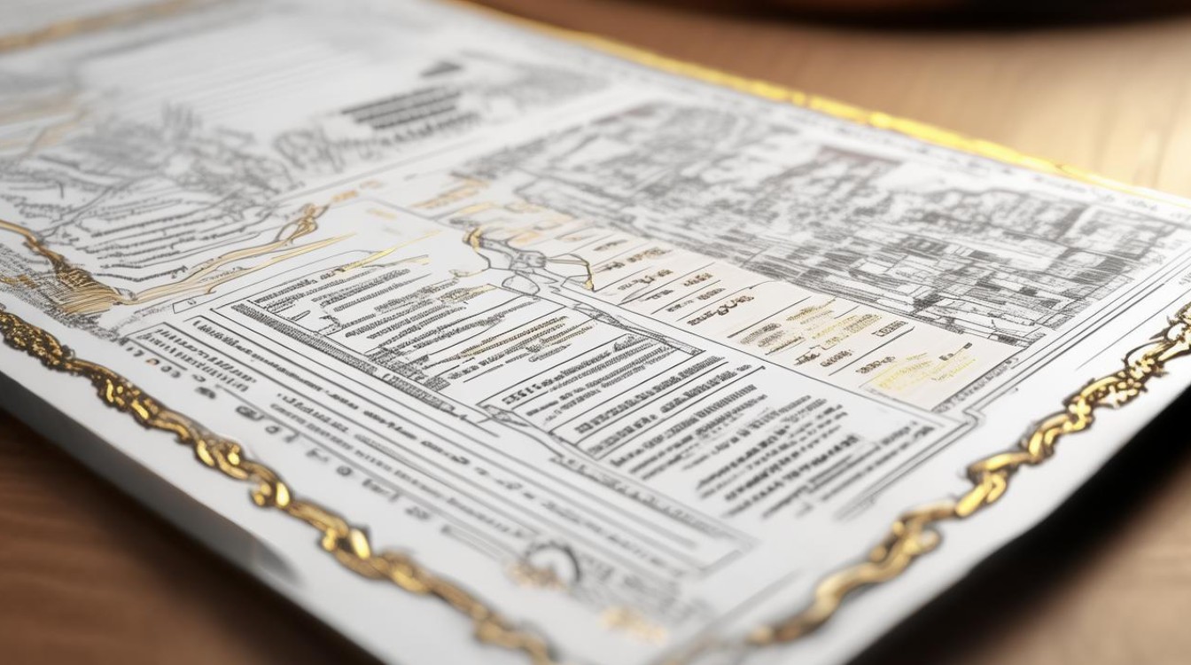 开封大学的录取分数线是多少?2026年各专业最低投档线预测 开封大学的录取分数线是多少?2026年各专业最低投档线预测