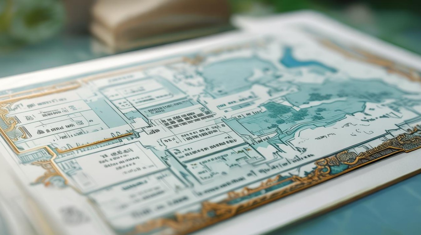 开封大学的录取分数线是多少?2026年各专业最低投档线预测 开封大学的录取分数线是多少?2026年各专业最低投档线预测