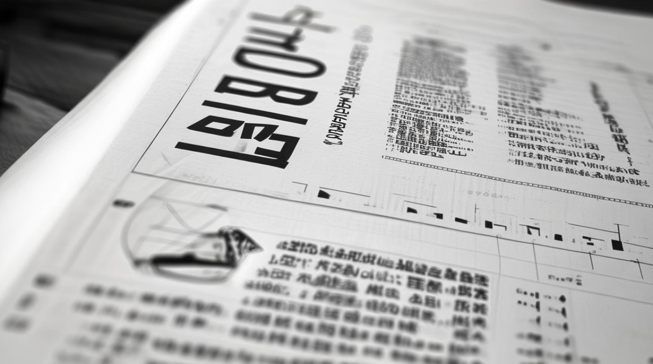 益阳市六高录取分数线是多少?益阳市六高录取分数线预测 益阳市六高录取分数线是多少?益阳市六高录取分数线预测