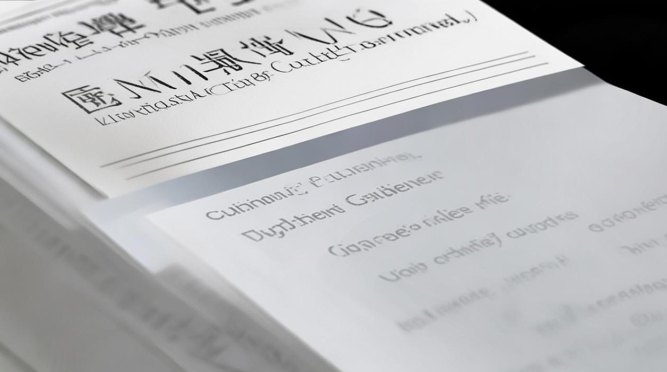 辽宁职业学院学报怎么样?辽宁职业学院学报投稿须知 辽宁职业学院学报怎么样?辽宁职业学院学报投稿须知