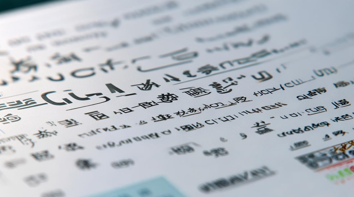 长沙的大学录取分数线是多少?长沙各大学录取分数线一览表 长沙的大学录取分数线是多少?长沙各大学录取分数线一览表